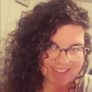 Meet your Posher, Summer